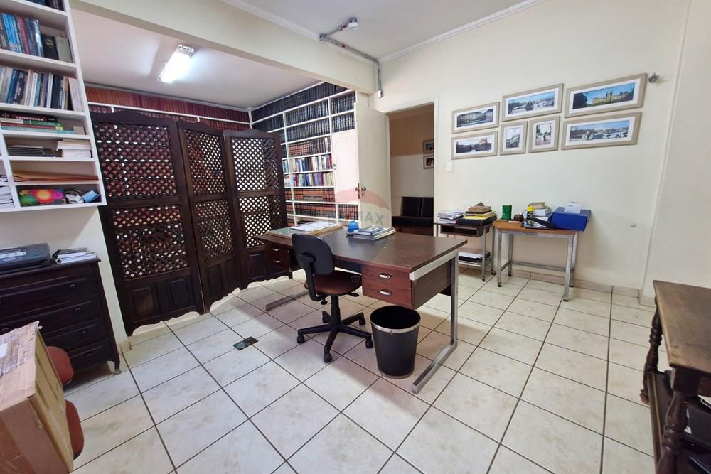 Cj. Comercial/ Sala - Alugar - Ribeirão Preto , São Paulo - 20250812_163653.jpg - 780071029-89