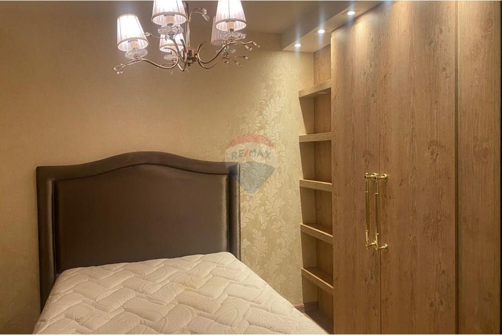 Apartamento - Alugar - Ribeirão Preto , São Paulo - WhatsApp Image 2025-03-27 at 12.14.38 (1).jpeg - 780241037-89