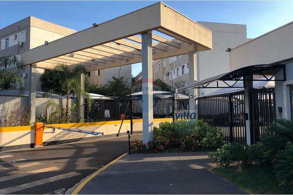 Apartamento - Venda - Ribeirão Preto , São Paulo - WhatsApp Image 2025-05-26 at 19.07.34 (5).jpeg - 780131053-12