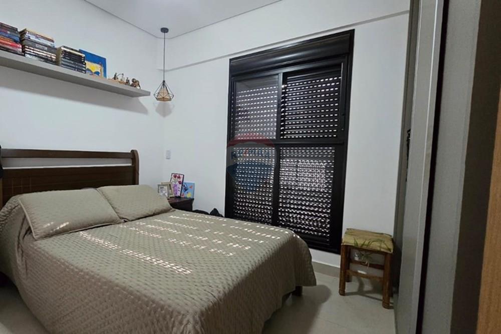 Apartamento - Alugar - Ribeirão Preto , São Paulo - WhatsApp Image 2024-11-29 at 16.11.25 (1).jpeg - 780171048-105