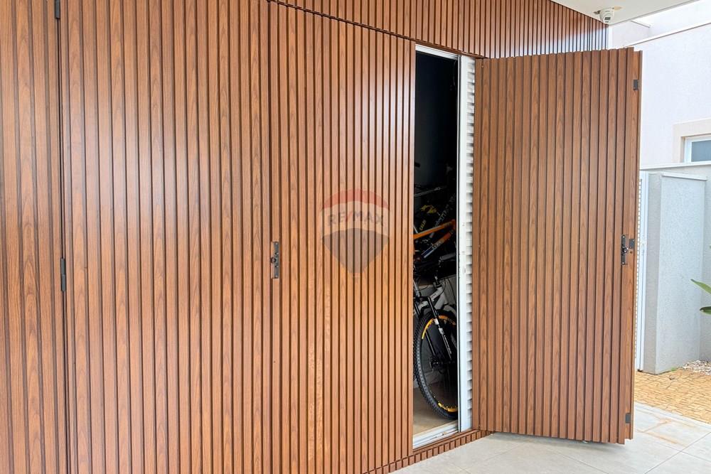 Casa de Condomínio - Venda - Ribeirão Preto , São Paulo - IMG_4322.jpg - 780151047-3