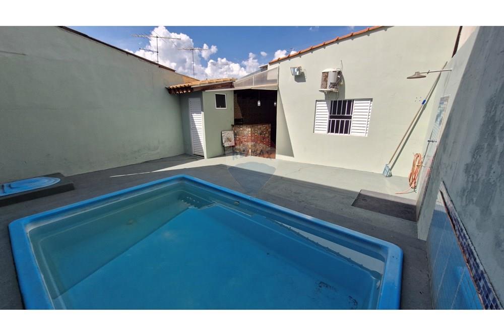 Casa - Venda - Ribeirão Preto , São Paulo - 20260221_145417.jpg.jpeg - 780071029-90