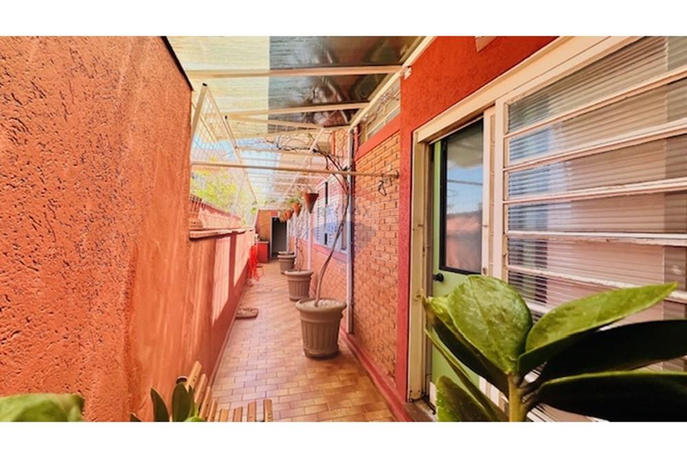 Casa - Venda - Ribeirão Preto , São Paulo - IMG_3255.jpeg - 780171027-62