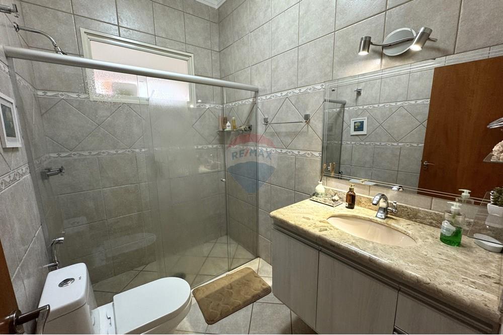 Casa de Condomínio - Venda - Ribeirão Preto , São Paulo - IMG_7397.JPG - 780171042-51