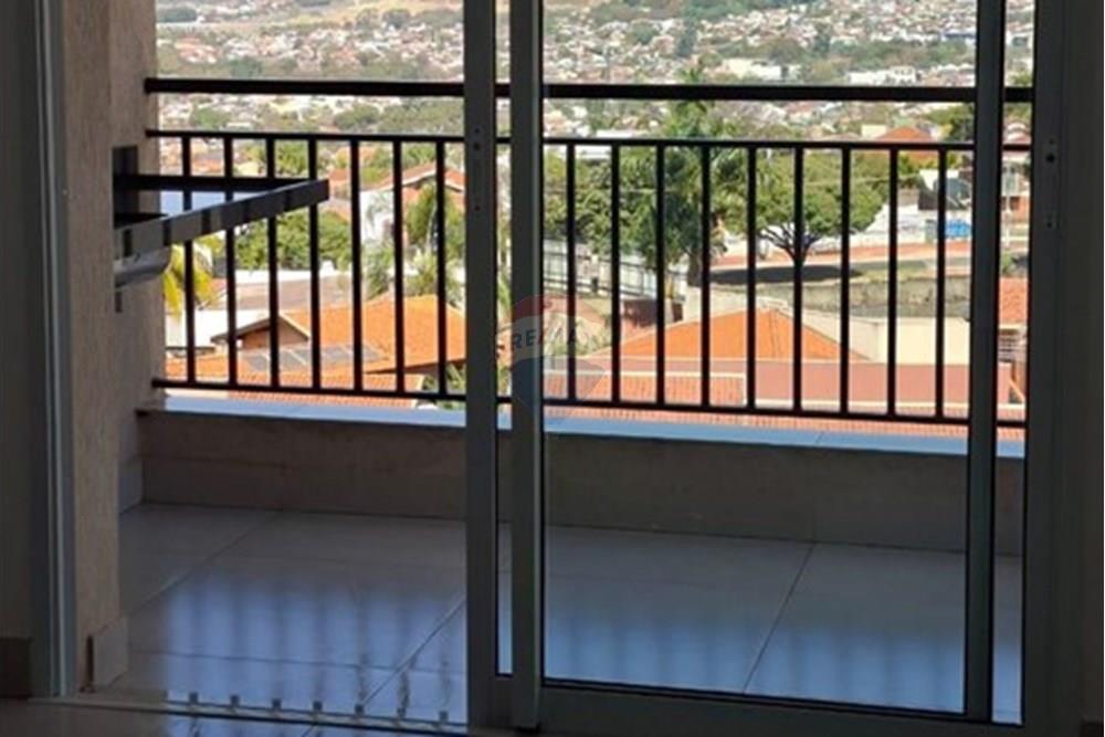 Apartamento - Alugar - Ribeirão Preto , São Paulo - Imagem do WhatsApp de 2025-10-08 à(s) 19.16.17_a2fdf930.jpg - 780071015-405