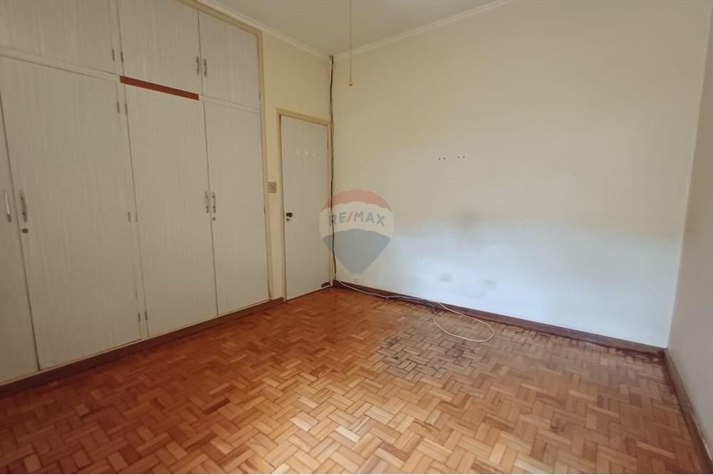 Casa - Venda - Ribeirão Preto , São Paulo - 3a3259f8-af17-40d6-a58f-cb49489ab8eb.jpg - Quarto de família - 780091116-49