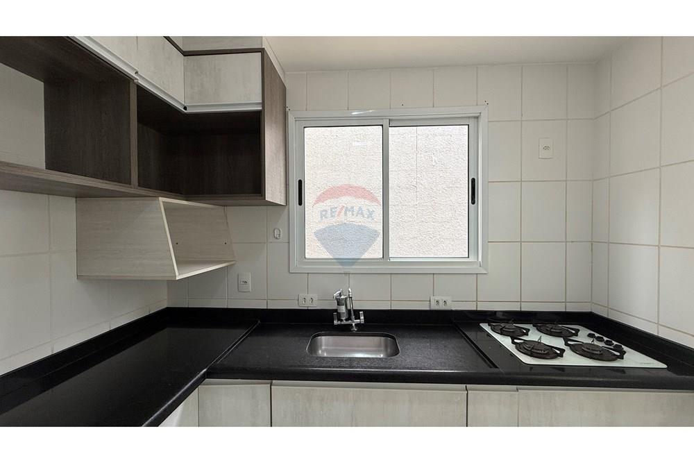 Casa de Condomínio - Venda - Ribeirão Preto , São Paulo - IMG_5399.JPG - 780121020-88