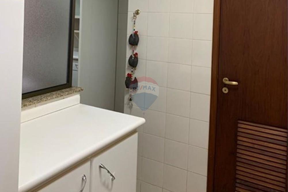 Apartamento - Alugar - Ribeirão Preto , São Paulo - 40.jpeg - 780241037-182