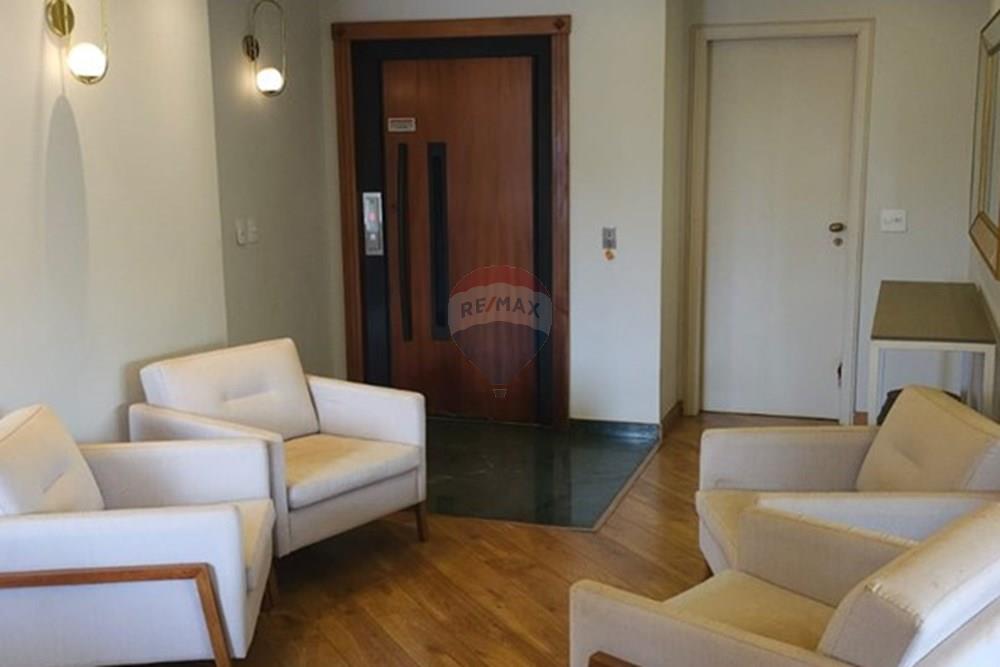 Apartamento - Venda - Ribeirão Preto , São Paulo - WhatsApp Image 2025-02-24 at 18.51.10 (2).jpeg - 780171065-5