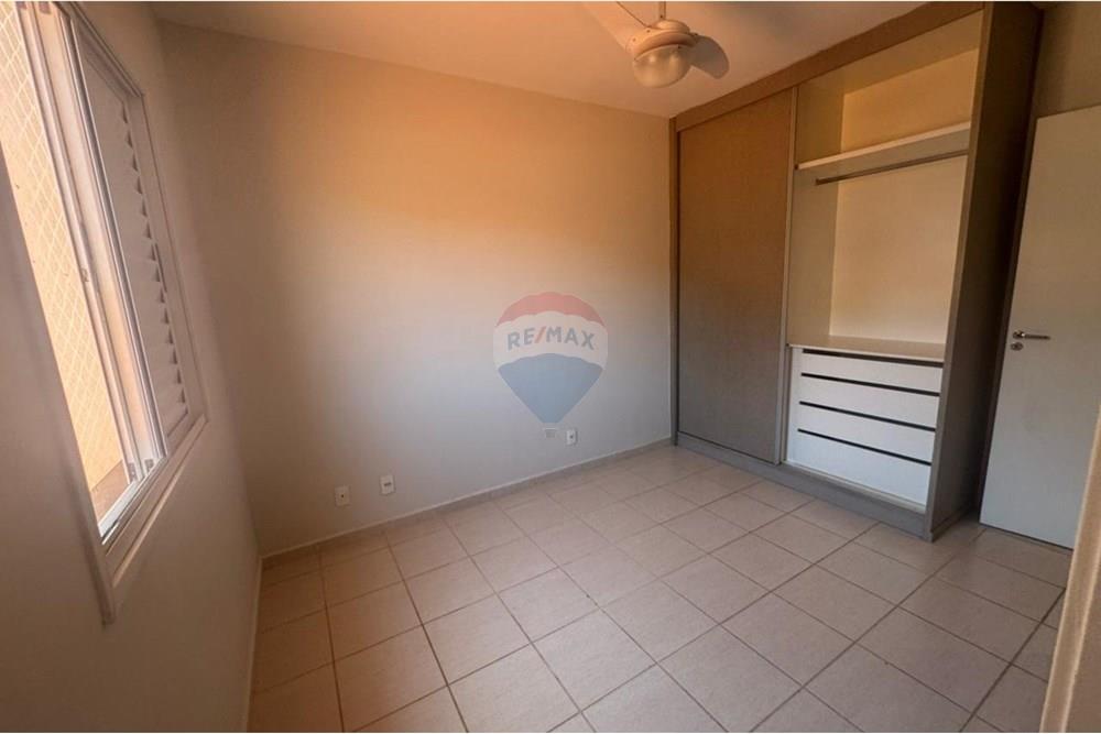 Casa de Condomínio - Alugar - Ribeirão Preto , São Paulo - Imagem do WhatsApp de 2025-11-25 à(s) 08.45.41_b1102ef1.jpg - 780201008-163