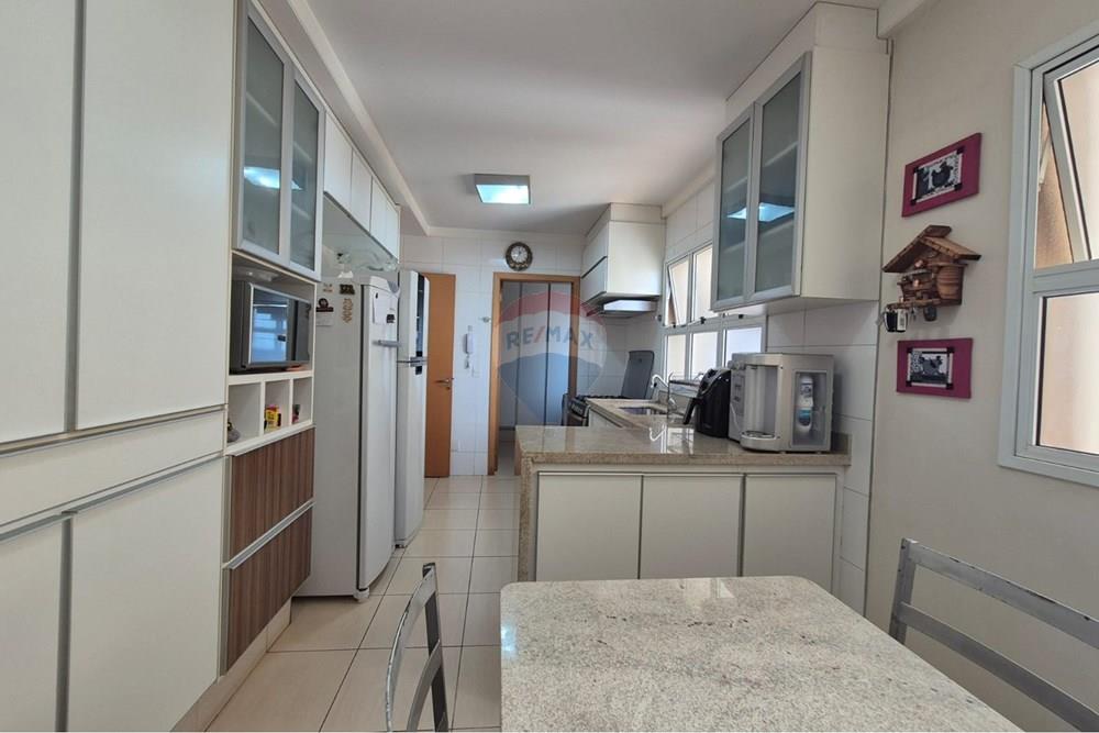 Apartamento - Venda - Ribeirão Preto , São Paulo - WhatsApp Image 2026-03-16 at 14.37.35 (2).jpeg - 780211019-69