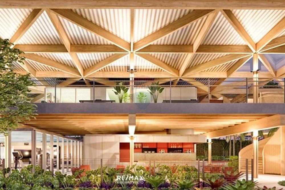 Terreno - Venda - Ribeirão Preto , São Paulo - 18.jpeg - 780171045-53