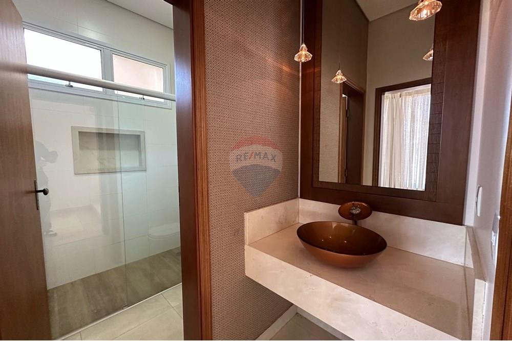 Casa de Condomínio - Alugar - Ribeirão Preto , São Paulo - WhatsApp Image 2025-03-30 at 17.46.08 (1).jpeg - 780241008-156