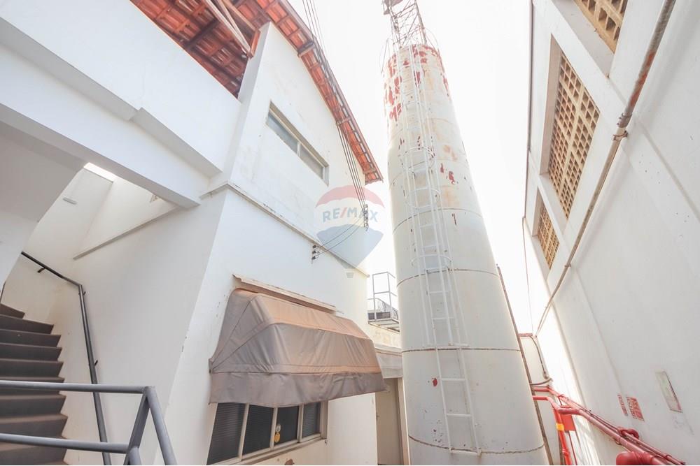 Prédio - Venda - Bebedouro , São Paulo - IMG_9997.jpg - 780201015-40