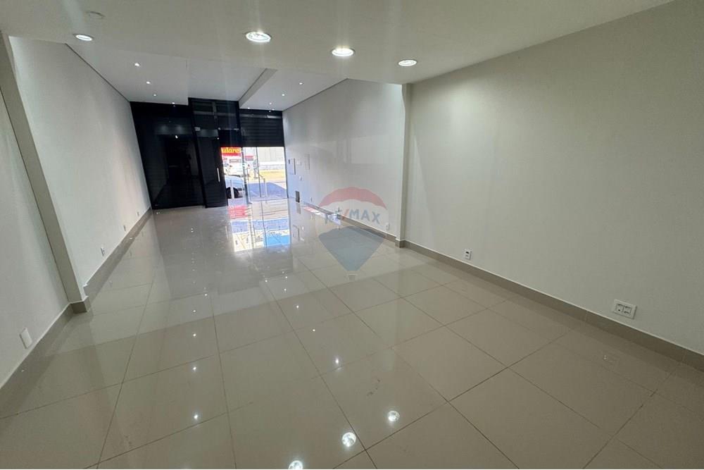 Ponto Comercial/ Loja - Alugar - Ribeirão Preto , São Paulo - 4e7dda7a-29a7-4080-92c7-6c24270220e7.jpg - 780071015-369