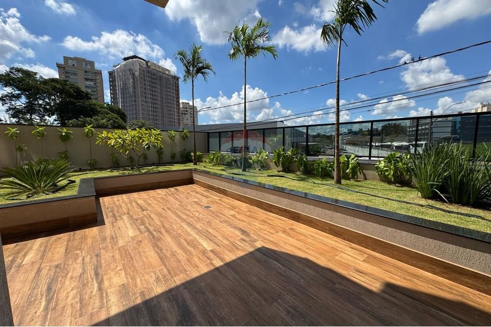 Apartamento - Alugar - Ribeirão Preto , São Paulo - 73a6d160-df8c-4230-887c-440334f111e3.jpg - 780071015-481