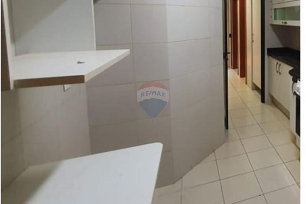 Apartamento - Alugar - Ribeirão Preto , São Paulo - 14.jpg - 780241037-139