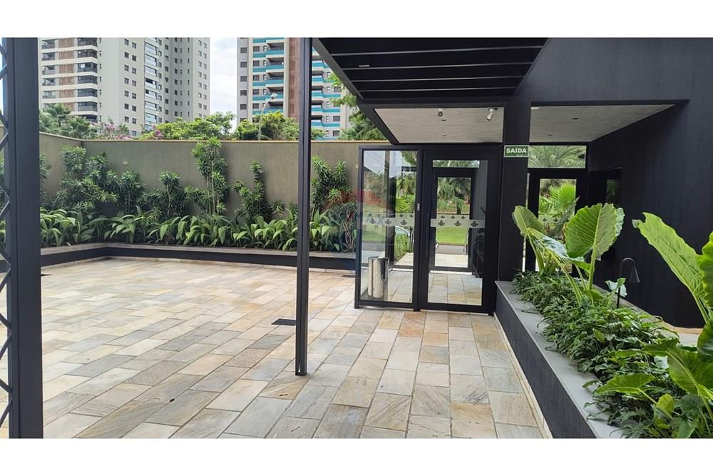Apartamento - Venda - Ribeirão Preto , São Paulo - 519b96f7-c0c1-415b-b2f3-a85fc795210e.jpg - 780151006-104