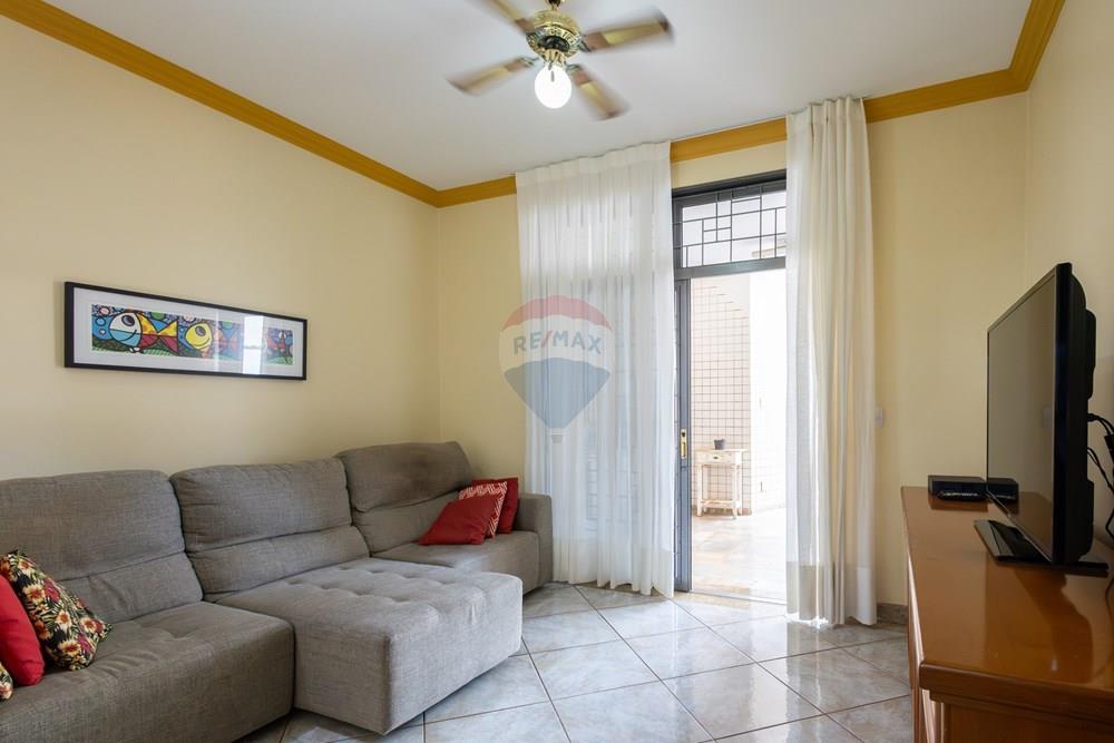 Casa - Venda - Ribeirão Preto , São Paulo - @karinanogueirafotografia-8139.jpg - Sala privativa - 780151047-5