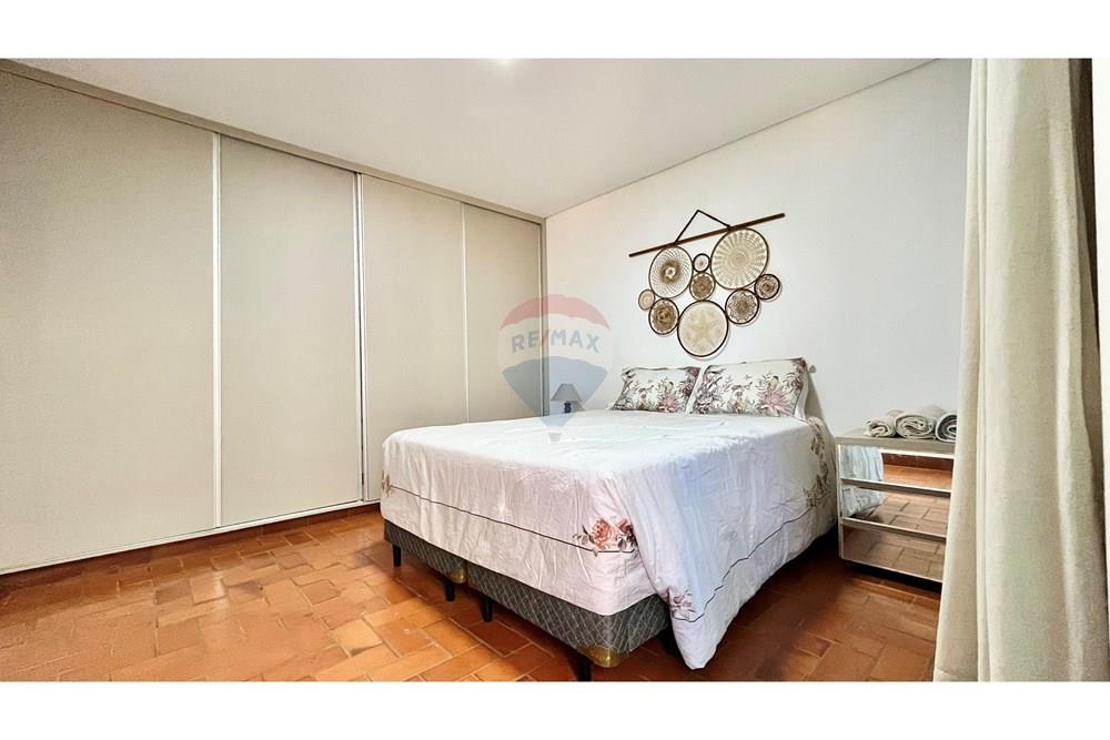 Casa de Condomínio - Venda - Ribeirão Preto , São Paulo - IMG_0285.jpeg - Suite - 780091030-59