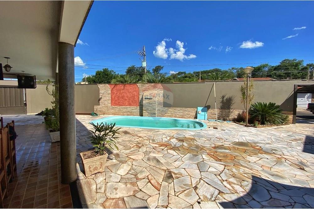 Casa - Venda - Ribeirão Preto , São Paulo - WhatsApp Image 2025-12-24 at 21.26.52 (1).jpeg - 780171003-247