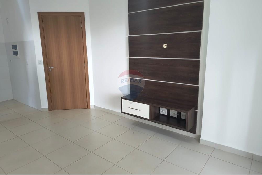 Apartamento - Alugar - Ribeirão Preto , São Paulo - 71782f8c-e97f-433b-8752-249f10f8120c.jpg - 780171018-382