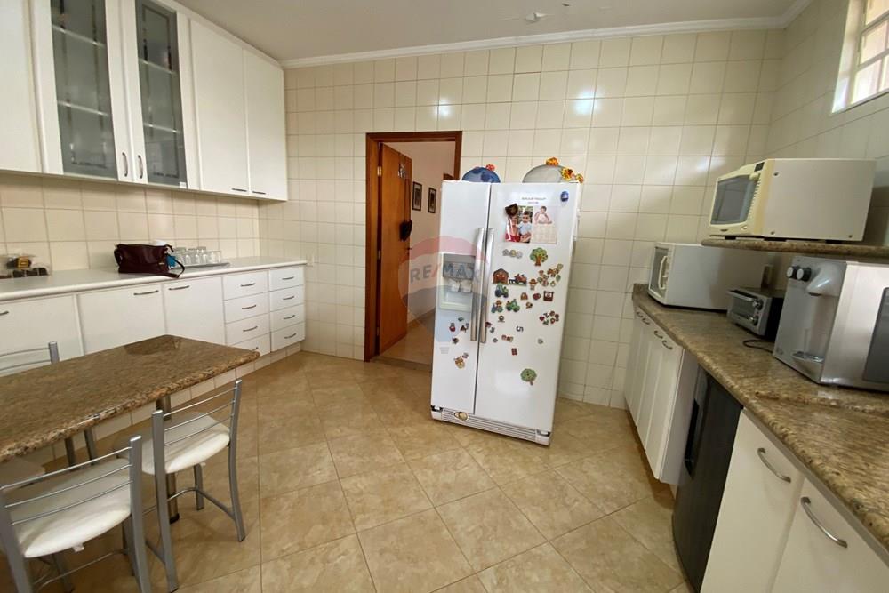 Casa - Venda - Ribeirão Preto , São Paulo - IMG_0921.jpg - 780261001-11