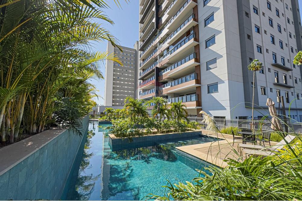 Apartamento - Venda - Ribeirão Preto , São Paulo - Foto 08-07-2025, 11 21 52.jpg - 780201017-44