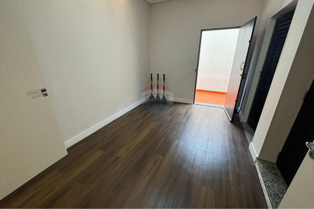 Cj. Comercial/ Sala - Alugar - Ribeirão Preto , São Paulo - db7e492b-5d9f-4a3f-a1e0-19e78b178511.jpg - 780071015-535