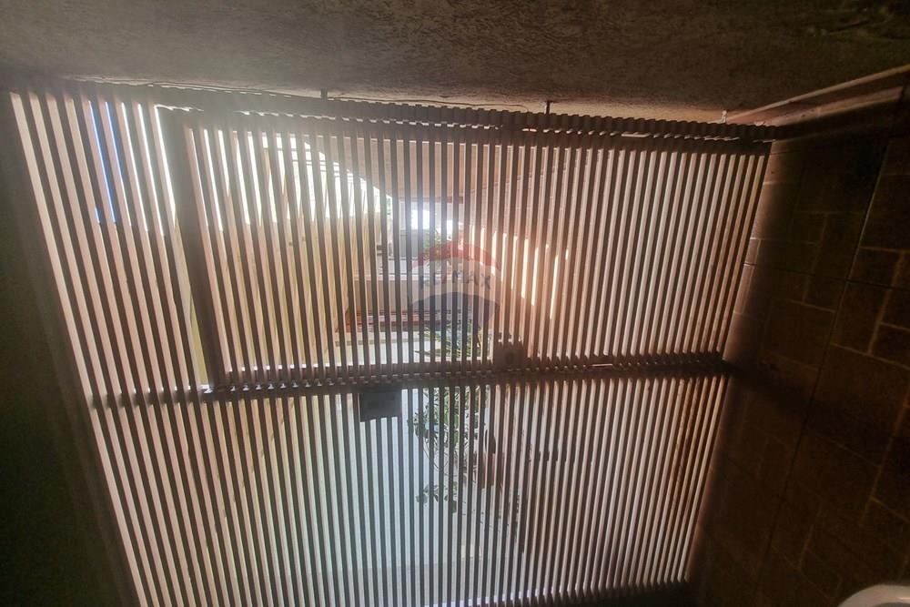 Casa Comercial - Alugar - Ribeirão Preto , São Paulo - 20260117_095639.jpg - 780171002-65