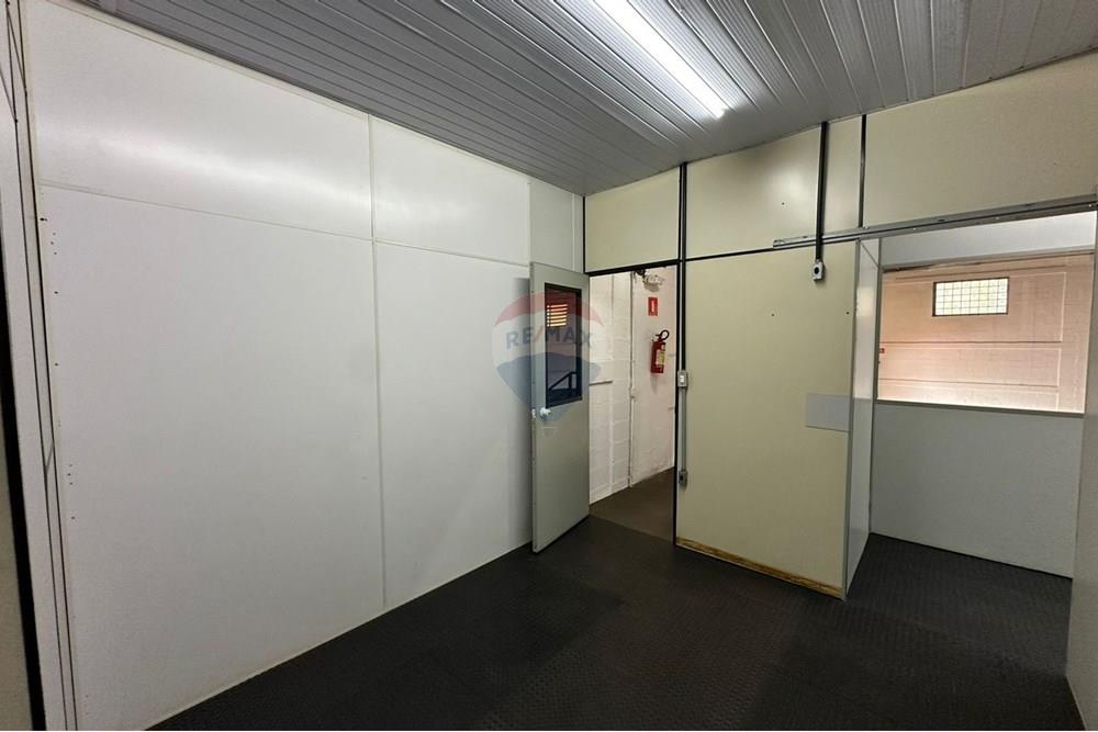 Galpão - Alugar - Ribeirão Preto , São Paulo - WhatsApp Image 2025-01-28 at 15.30.45.jpeg - 780241008-130