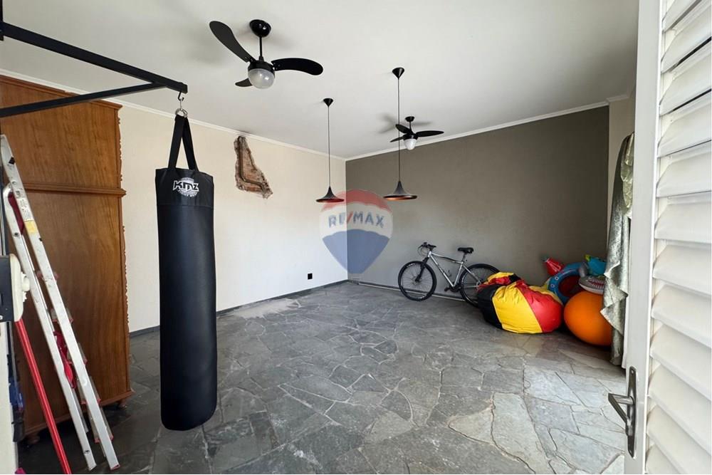 Casa - Venda - Ribeirão Preto , São Paulo - WhatsApp Image 2025-08-15 at 09.36.09 (2).jpeg - 780251026-14