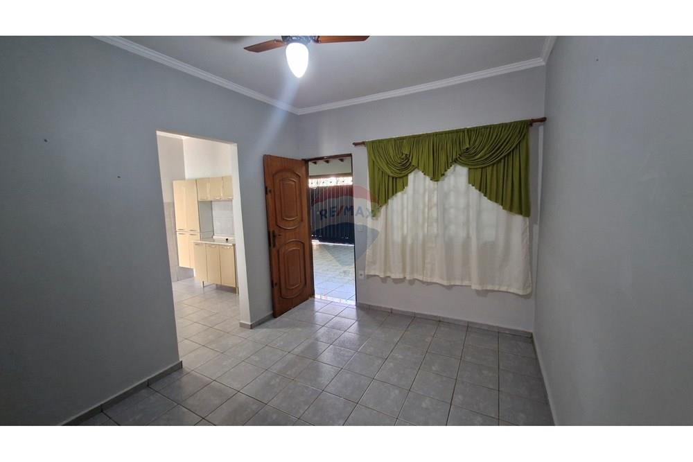 Casa - Venda - Ribeirão Preto , São Paulo - 20260221_144913.jpg.jpeg - 780071029-90