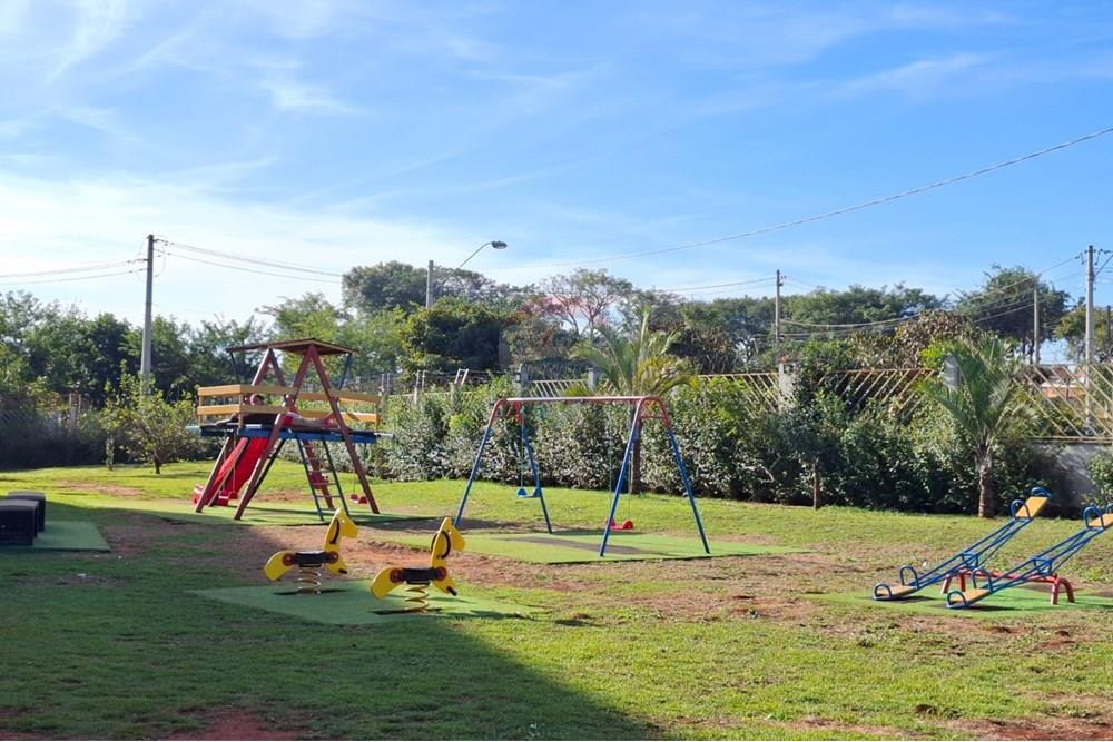 Apartamento - Venda - Ribeirão Preto , São Paulo - 5bed746e-dc6e-4243-9f8a-9cb18641d36a.jpeg - 780171006-266