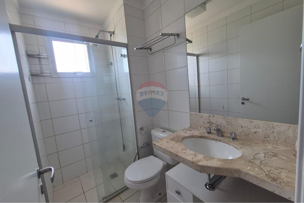 Apartamento - Alugar - Ribeirão Preto , São Paulo - 11.jpg - 780181054-10