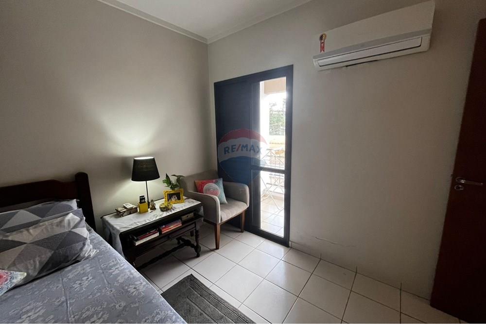 Apartamento - Venda - Ribeirão Preto , São Paulo - WhatsApp Image 2026-02-12 at 14.09.01 (3).jpeg - 780261002-62