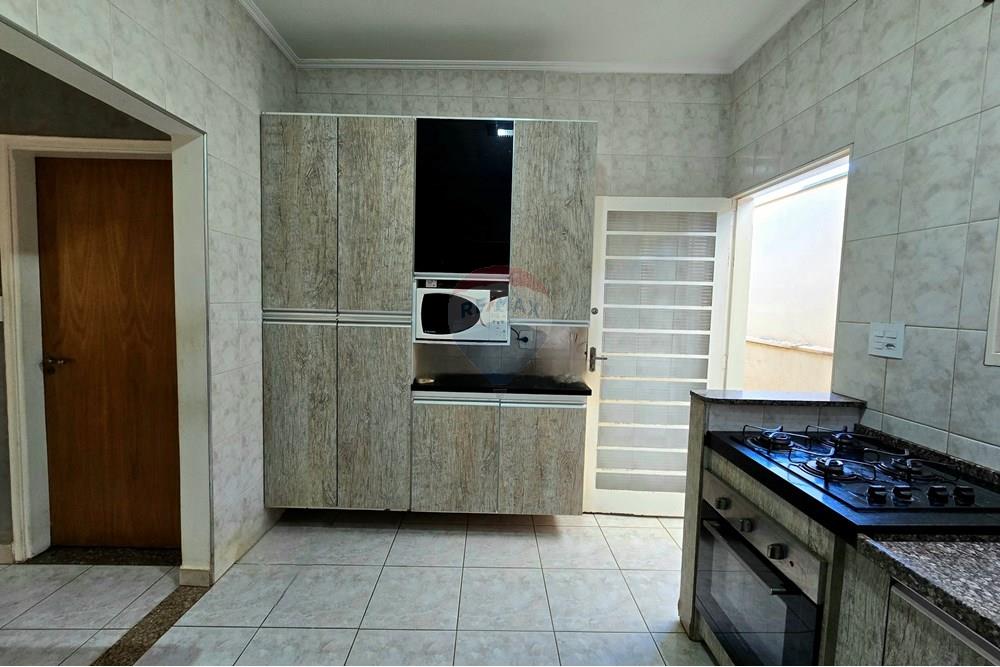 Casa - Venda - Ribeirão Preto , São Paulo - 20251022_163749.jpg - 780251036-47