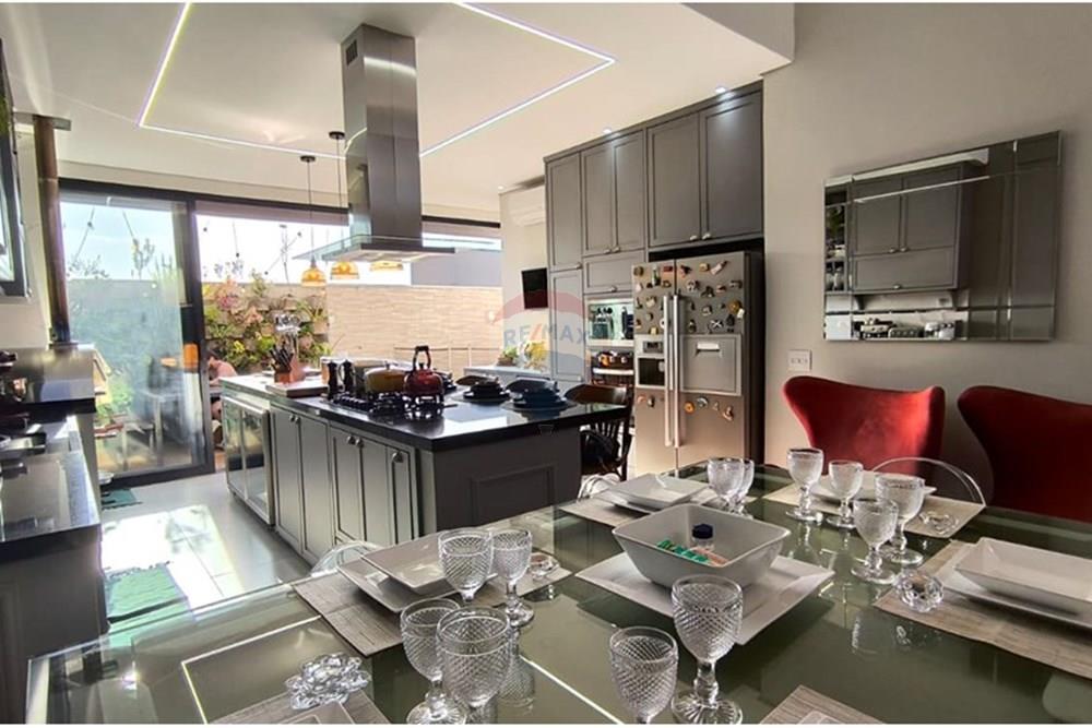 Casa de Condomínio - Venda - Ribeirão Preto , São Paulo - WhatsApp Image 2025-09-11 at 18.45.45.jpeg - 780131053-20