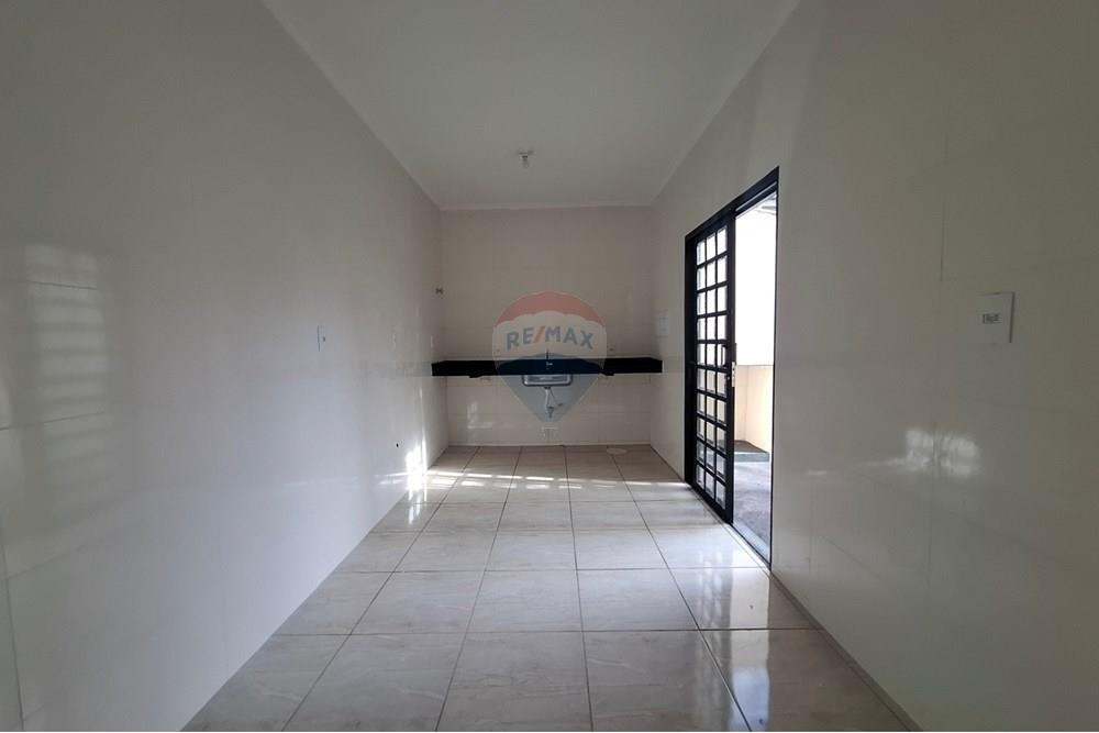 Casa - Venda - Ribeirão Preto , São Paulo - 26.jpg - 780171006-243