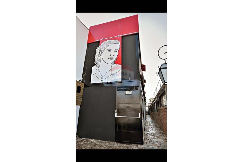 Ponto Comercial/ Loja - Alugar - Ribeirão Preto , São Paulo - WhatsApp Image 2025-09-15 at 20.27.16 (2).jpeg - 780241008-219