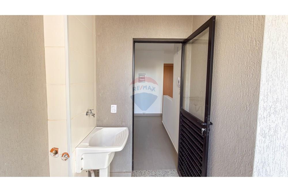 Apartamento - Venda - Ribeirão Preto , São Paulo - AP106 _Sonance_036.jpg - 780121036-18