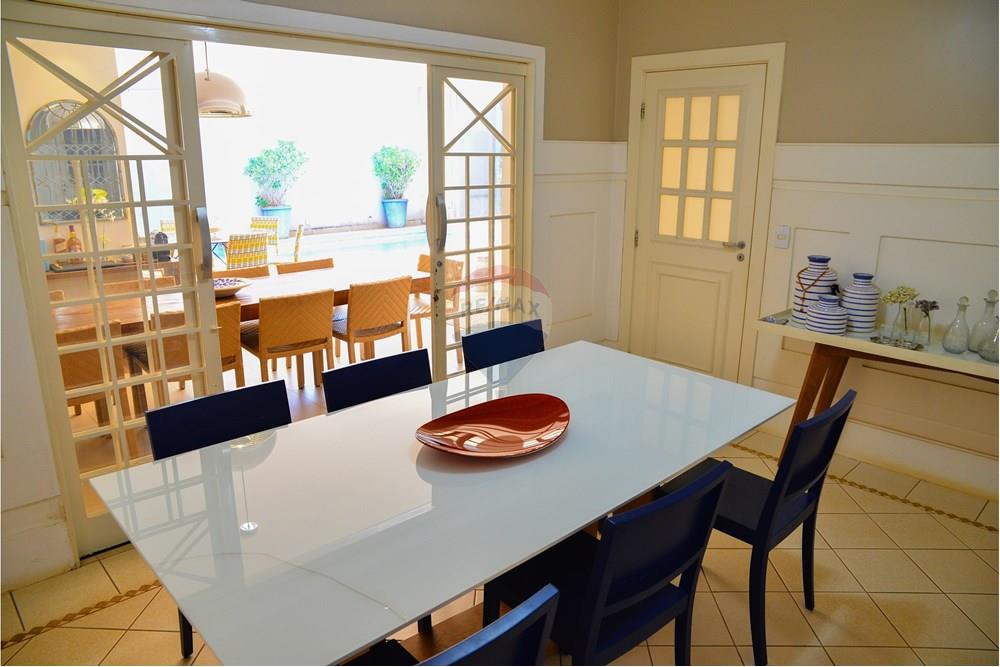 Casa - Venda - Ribeirão Preto , São Paulo - (46).jpg - 780091004-115