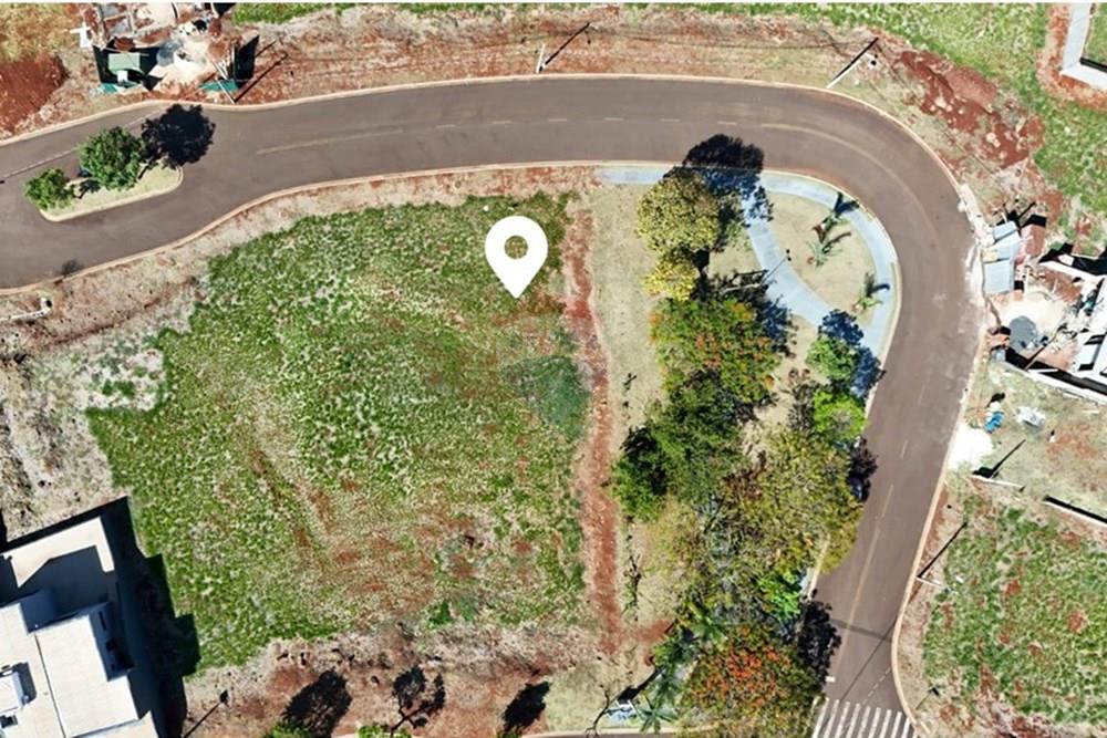 Terreno - Venda - Bonfim Paulista , São Paulo - WhatsApp Image 2025-10-31 at 13.59.23.jpeg - 780251001-61