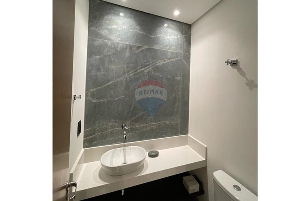 Apartamento - Alugar - Ribeirão Preto , São Paulo - WhatsApp Image 2026-02-24 at 2.18.02 PM (4).jpeg - 780241031-415