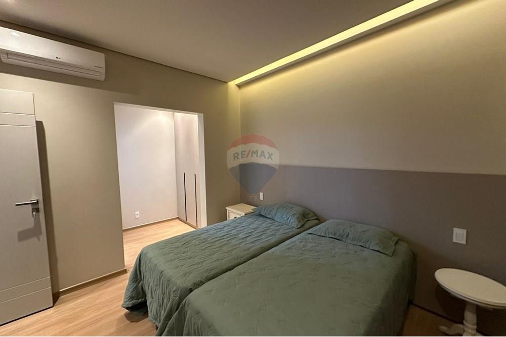 Casa de Condomínio - Venda - Ribeirão Preto , São Paulo - WhatsApp Image 2024-11-01 at 10.08.50 (1).jpeg - 780241024-9