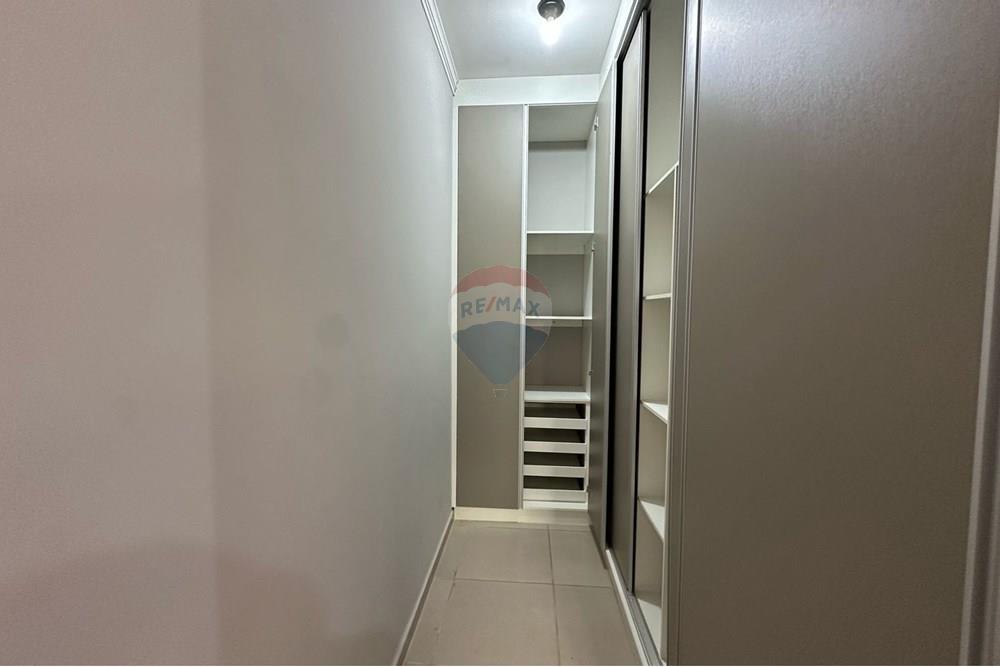 Casa de Condomínio - Alugar - Ribeirão Preto , São Paulo - WhatsApp Image 2025-03-20 at 14.41.18.jpeg - 780241008-147