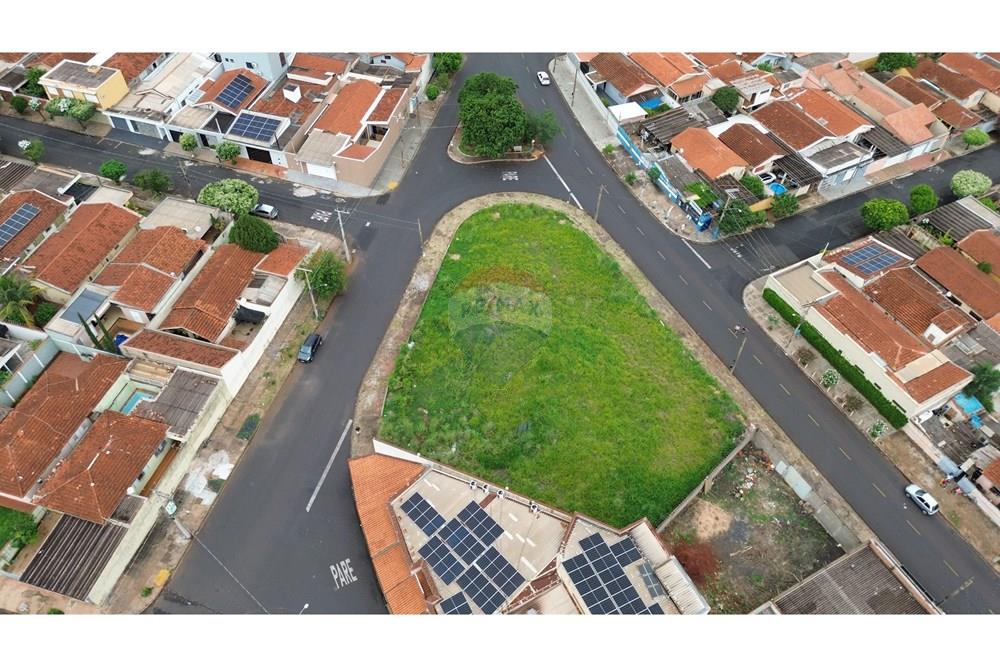 Terreno - Venda - Ribeirão Preto , São Paulo - DJI_0269.JPG - Layout aberto - 780091007-106
