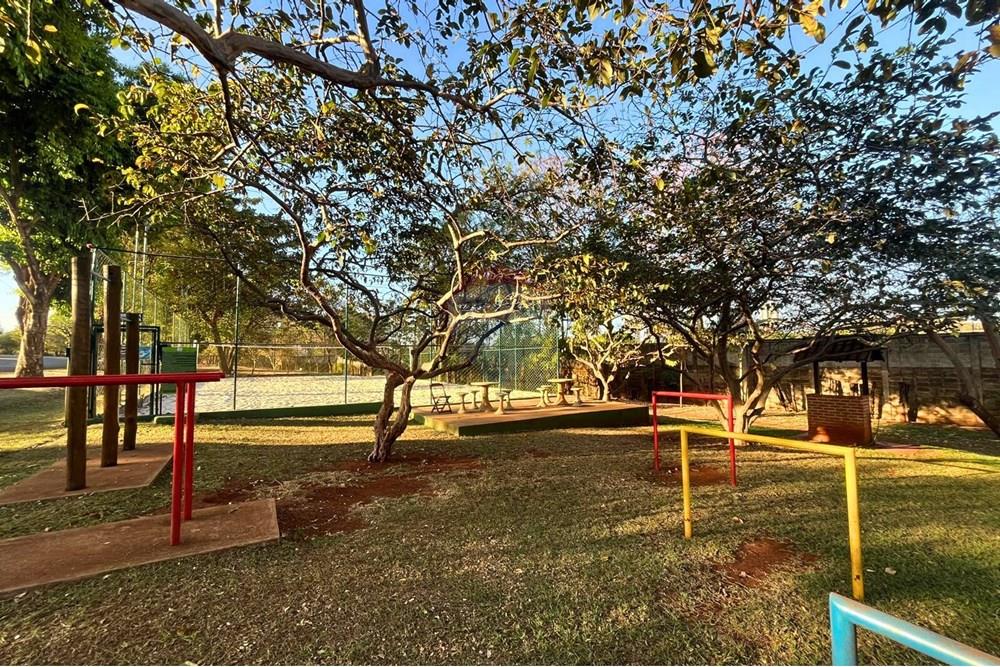 Casa de Condomínio - Venda - Ribeirão Preto , São Paulo - 93c357a6-429d-456b-ba17-a05ff5c59948.jpg - 780251035-21