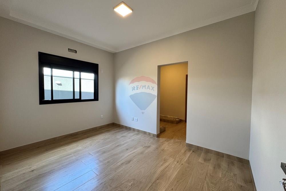 Casa de Condomínio - Venda - Ribeirão Preto , São Paulo - IMG_3297.JPG - 780171039-17