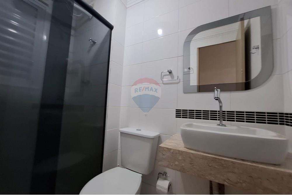 Apartamento - Venda - Ribeirão Preto , São Paulo - 30.jpg - 780171045-24